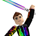 Kabouterplop