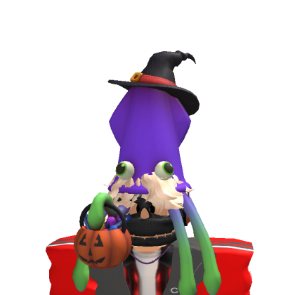JuniorFroggyPlay2