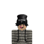 @JOSHH116