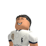 @gusyoelantman