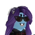 @PennyTheRhino