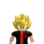 @TRIGGERINROBLOX