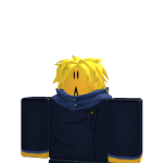 @bigbro_5080