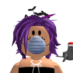 @itsABCand123GotHaked