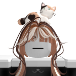 @xkasque