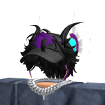 @ChoroxShadow