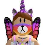 @unicornlover5OOO