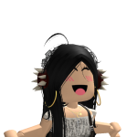 @x_xbestie121