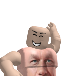 @gripplinsxander