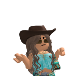 @Team_sc0rpi0n