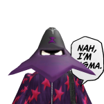 @qaudxax