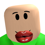 @maxcality