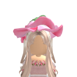 @XxMilkshzkexX