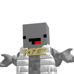 @AlphasteinchenYT