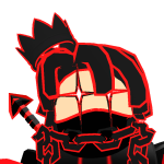 lipin00dino