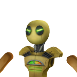 @erikito1p00000