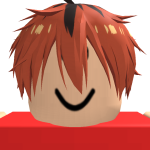 @MangaModeUGC1
