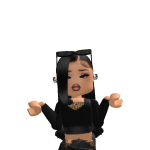 @24kdrly