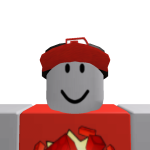 @Ryzen6619
