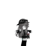 @drudra13