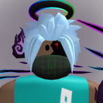 @AlexPlayz_YTG