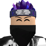 @Ese_Tony