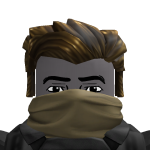 @radmanx225c