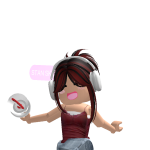 @Julia_penguin17