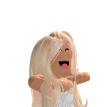 @assets4chloe