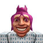 @dxrkl1vz