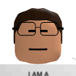 @PapoTheBorderHopper