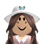 @Semanur50505050