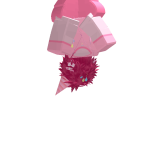 @Tyler1O9