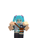 @MRDFORTNITE