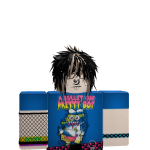 @ABleedingCorpse