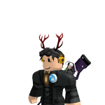 @OFFPLAYSRBX