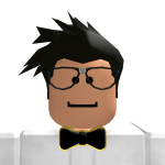 @beastksoepic
