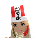 @sp0ttygirl