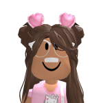 @Xxclowdy_miaxX