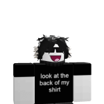 @Alanisbruh99757