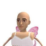 @CaramelWhiff