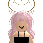 @Ash_XDDDDDDDDDD