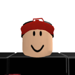 @huntertheboss987