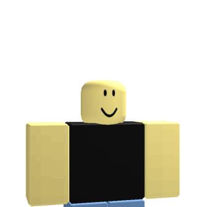 XW0T