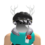 @dlskrud3846