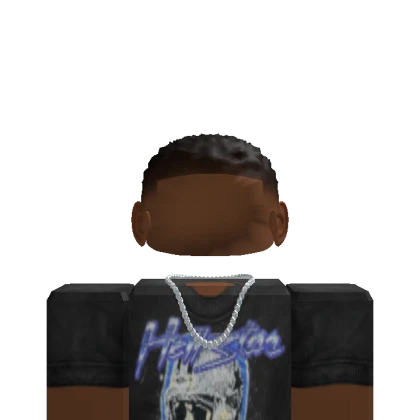UNKNOWN's avatar