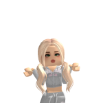 @nutellabrot1609