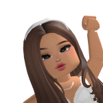 @XxItsJustLeah21xX