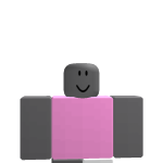 @ZacharyLovesRoblox20