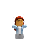 @benniesurperman